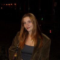 gokcedogann profil fotoğrafı