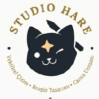 studiohare profil fotoğrafı