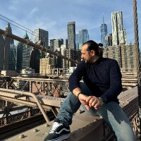 gturker profil fotoğrafı