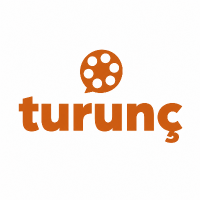 turuncmedya profil fotoğrafı