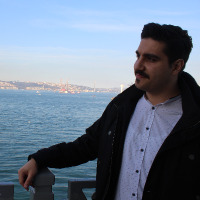 aygunkuzucu profil fotoğrafı