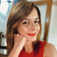 nihansuserter_n profil fotoğrafı