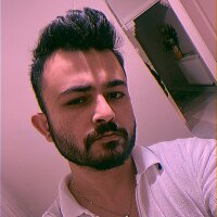 vedatkbkc profil fotoğrafı