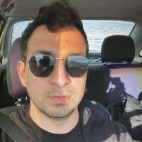 numanerbas profil fotoğrafı
