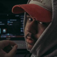 kadirerkansayar profil fotoğrafı