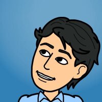 hakanakin profil fotoğrafı