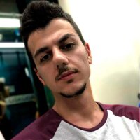 yusufvirdil profil fotoğrafı