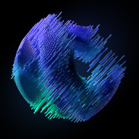 emree77 profil fotoğrafı