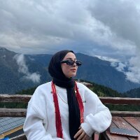 nagikskn profil fotoğrafı