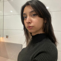 nezginer profil fotoğrafı