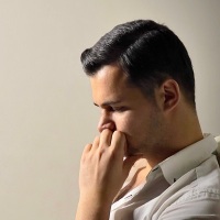 alkntml profil fotoğrafı
