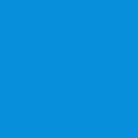 iilaydadi profil fotoğrafı