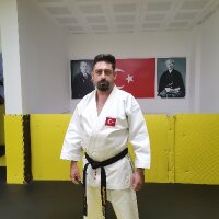 mustafaakkayask profil fotoğrafı