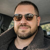 serhanturhan profil fotoğrafı