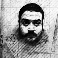 huseyinagacayak profil fotoğrafı