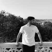 furkan29askn profil fotoğrafı