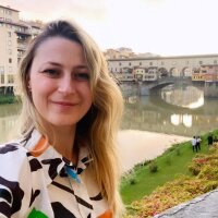 celikbrc profil fotoğrafı