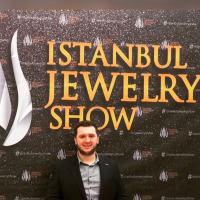 alibagcii profil fotoğrafı