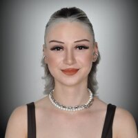 gulserenkoc profil fotoğrafı