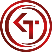 katett profil fotoğrafı