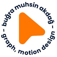 gdbugraakdag profil fotoğrafı