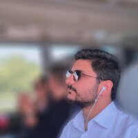 kamilsglm profil fotoğrafı