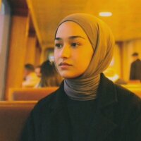 elifnuryldrm profil fotoğrafı