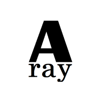 atheatalay profil fotoğrafı