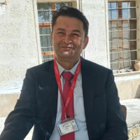 doktorseo profil fotoğrafı