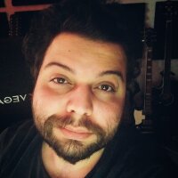 yalnizcabaykus profil fotoğrafı