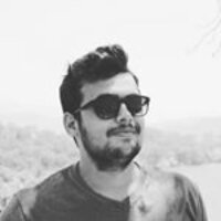 kamilbeyxxx profil fotoğrafı
