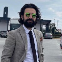 fazilkazanci profil fotoğrafı