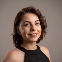 derentuna profil fotoğrafı