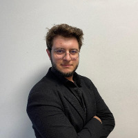 efi_avni profil fotoğrafı