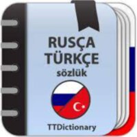 akelozcan profil fotoğrafı