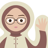 selte2ayse4 profil fotoğrafı