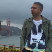 akinkisi profil fotoğrafı