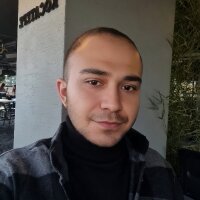 berkinacar profil fotoğrafı