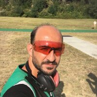 ertuhard profil fotoğrafı