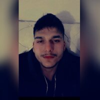 serkanubayy profil fotoğrafı