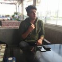 toprakakdogan profil fotoğrafı