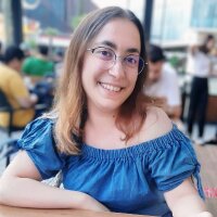 birsencaliskan profil fotoğrafı