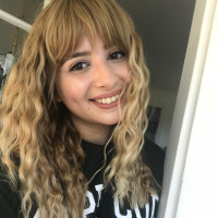 gizemsustam profil fotoğrafı