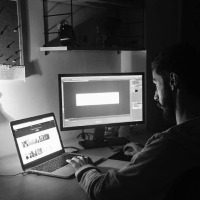 kamilkeles profil fotoğrafı