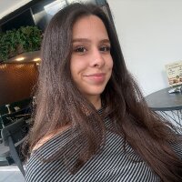 inciyildiz profil fotoğrafı