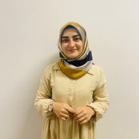 aslihnalk profil fotoğrafı