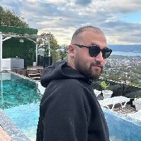 furkanmete1 profil fotoğrafı
