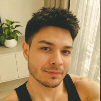 nihatoksuz7 profil fotoğrafı