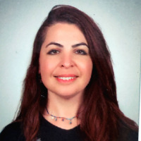 ozcankahyalar profil fotoğrafı
