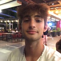 aliefeyigit profil fotoğrafı